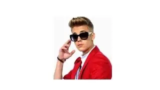 'Belieb' it or not- Justin tweets retirement