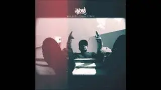 Hex One &ndash; Words Worth A Thousand Pictures  full album