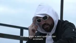 Lucariello - &lsquo;E Cose Bell