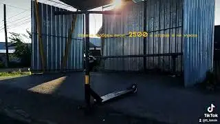 да больше не чего не надо кроме тебя