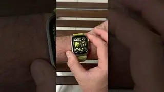 Huawei watch Fit 4 Pro лучшие часы для спорта / как Apple watch Ultra #бег #бегвреден #sportswatch
