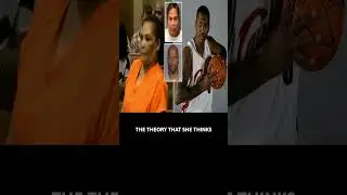 True Crime Sports - The Murder of Former NBA Star Lorenzen Wright (Part 1)