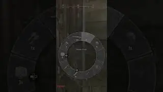 Duo Meets Fanning #gaming #huntshowdown #pvp Hunt Showdown 1896 gameplay