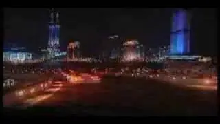 A Crude Awakening: The Oil Crash - trailer
