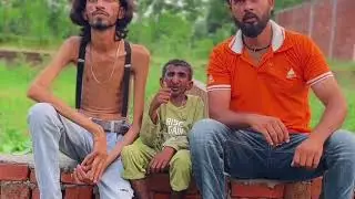 लें अब लगवा पंचायत#instagram#shorts#viralvideos#pyar#trending#pardhan#lovefun#insta#comedy