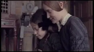 Jane Eyre - Empty by Ray Lamontagne