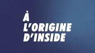 [INSIDEGROUP] A la d&eacute;couverte d'Inside Group, une ESN agile, humaine et collaborative ! 2020