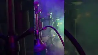 shisha best status / whatsapp Shisha status