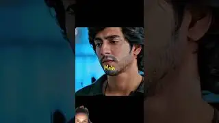 #bollywood siyarra