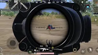Teammate Call Me Pro Clutch Comedy! pubg lite video onlin gameplay  Moments By Cartoon Freak