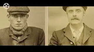 Peaky Blinders - Reality vs Fiction