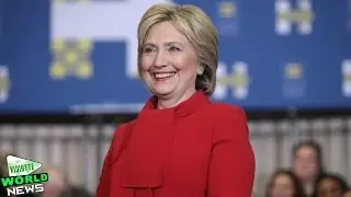 Hillary Clinton Wins Mississippi Democratic Primary