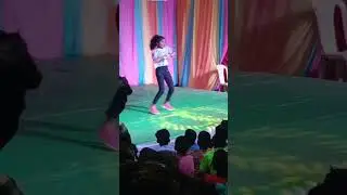 Narayanpur devgaon dance video #Djshivendrasbk