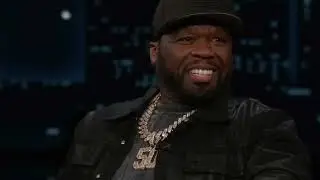 50 Cent EXPOSES Rick Ross&rsquo; BMF Connection &mdash; Lil Meech Gets DRAGGED!