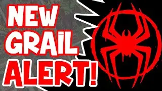 Comic Book Super Grail Call! | My Thoughts on THE BEEF