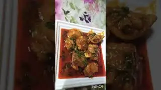 Gawran Murgi Ka Salan #ytshorts #trending gawranchickensalan#youtube
