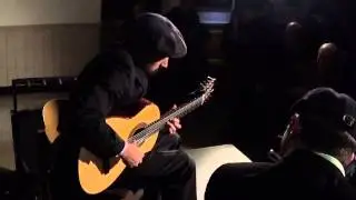 Koschitzki/Pereira - A Ginga do Man&eacute;