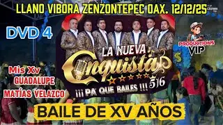 23 de enero de 2026