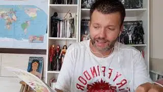 O Grande e Maravilhoso Livro das Fam&iacute;lias. Texto Mary Hoffman. Ilustra&ccedil;&atilde;o Ros Asquith.