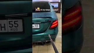 #любовь #love #приколы #секс #прикол #дружба #amge63s #юмор #auto #авто #mercedesbenz #mercedes #amg