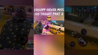 HE NEVER MISS 😎😈. #RAGEOPBR #opbr #バウンティラッシュ #onepiecebountyrush #onepiece #yasopp