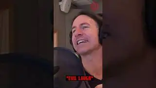 Matt Mercer TERRIFIES Dead By Daylight As VECNA! #criticalrole #deadbydaylightsurvivor