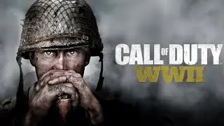 Asi Es Call of Duty WWII En 2026