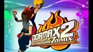 Dgraham13 LIVE! #10: Back to the MAX 2!!
