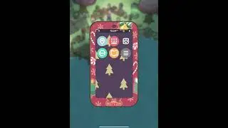 Egg Hunt Completion Parsnap #tsukiodyssey #gameplay #easter #egghunt #calm