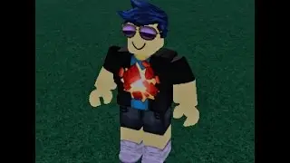Jengle12 Lumber Tycoon 2 Episode 4 