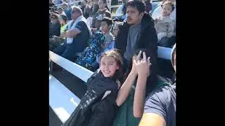 SeaWorld San Diego