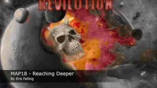 TNT Revilution SC 55   MAP18   Reaching Deeper
