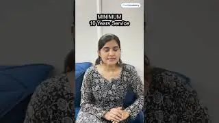 Calculate Your EPS Pension in Minutes #eps #epfo #finance #pension