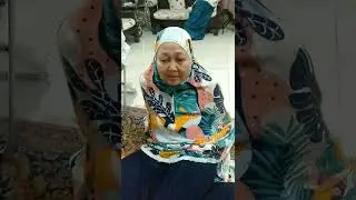 pondok lansia Al hikmah sukamaju Bogor barat