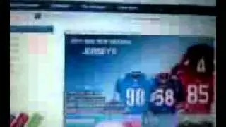 Cheap NFL Jerseys China nfljerseylive.com Sale