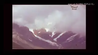 Суруди 😢Ё худо умрам ба пири мерасад хорам Макун😢 бародарон гуш када подписаться кнен илтимос