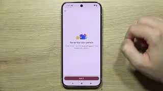 How to Hide Photos & Videos on GOOGLE Pixel 9 Pro - Hide Files (Safe Folder)
