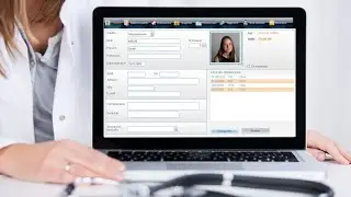 I-DENT Logiciel de gestion de cabinet dentaire