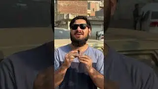 How to use a car AC in winter professional suggestion ￼