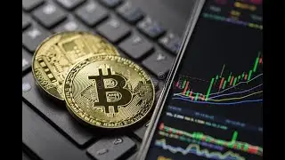 NovatechFx Webinar Presentatoin 2022 - How Forex and Bitcoin Trading Will Change Your Life