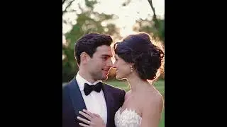 IMPACT Collective Manages Weddings At Whitehall Annapolis!