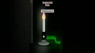 Micro scoap