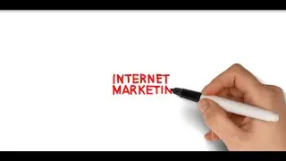 Digital Marketing Agency Bournemouth