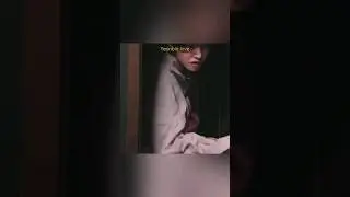 Soobin holding his waist inside the closet ❔❓ #yeonbin #youtubeshorts #shorts