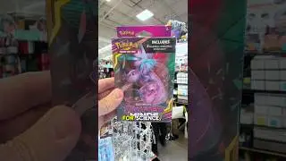 UNIFIED MINDS Hanger Bundles In 2025 😯📈
