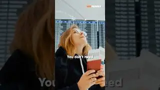 How to get free priority boarding&hellip;