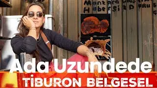 Ada Uzundede | Tiburon Belgesel