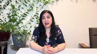 داستان زن افغان ، خشویم باملاه روابطه داره اولاد هایم را هروز می بره پیشی ملاه 😁