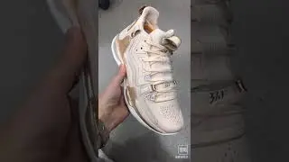 361&ordm; Aaron Gordon AG1 Lux &ldquo;Honour&rdquo; Men&rsquo;s Low Basketball Shoes