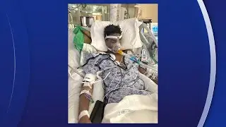 Florida teen suffers cardiac arrest inside residence hall on Florida College campus
